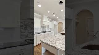 Immersive tour for 222 W 128th Jenks, Oklahoma, 74037