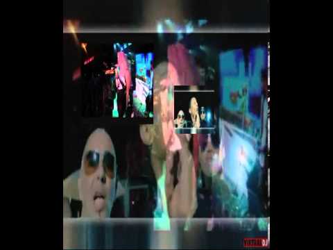 DJ JAGGER VIDEO MIX