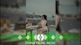 Thằng Hầu x Không Sao Em À Remix Lak - Lav House - Hot Trend Tik Tok Thịnh Hành | THANHTRUNGMUSIC