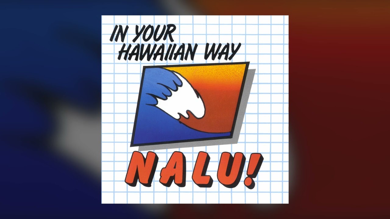 maxresdefault.jpg?sqp=-