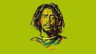 peter tosh   once bitten