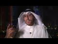 أرجوك لا تتغيري أني احبك هكذا أرجوك لا تتغيري أني احبك هكذا