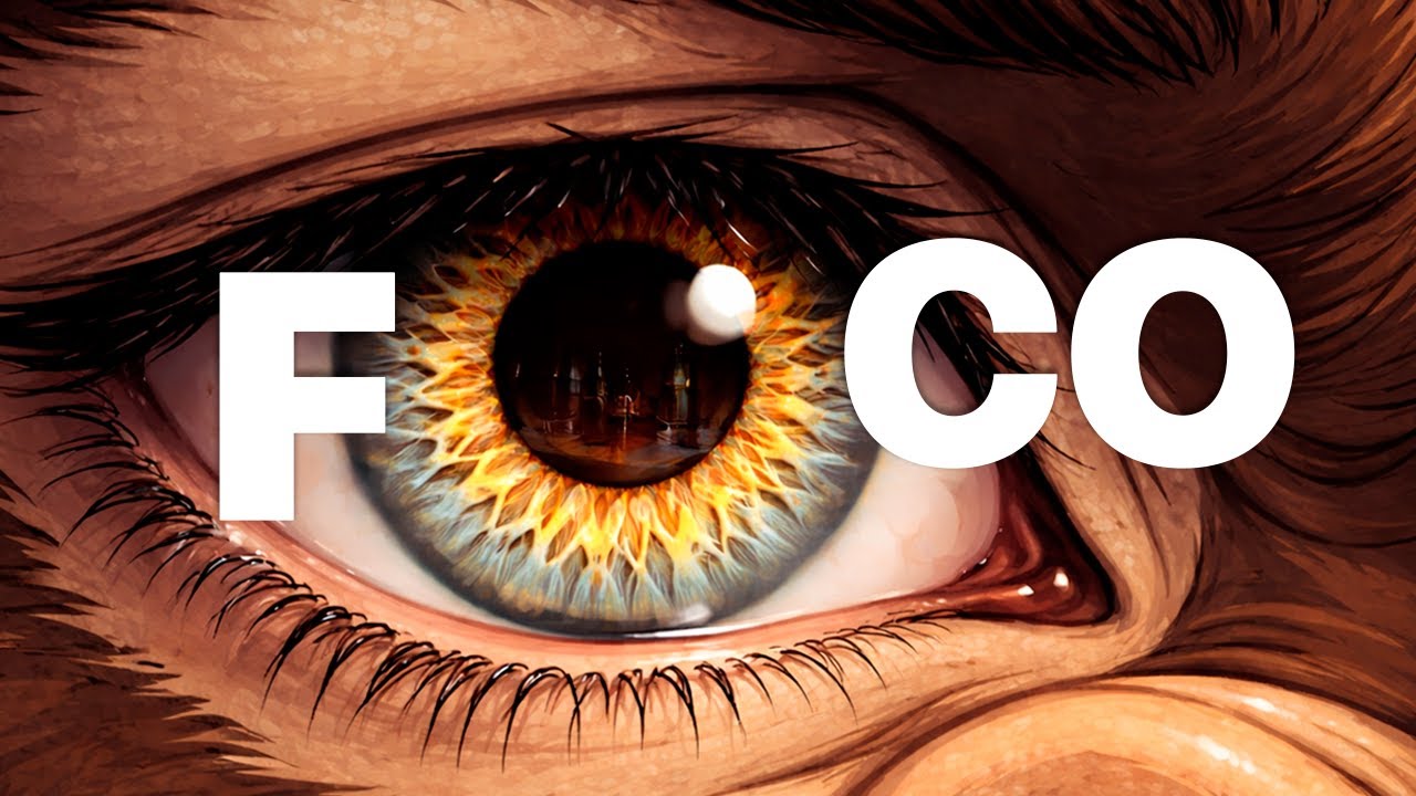 Neurociência do Foco: Como Ativar o 