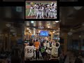 Japanese baseball fans react to Ohtani vs Trout, WBC Final Match.