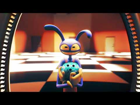 Neko - YouTube