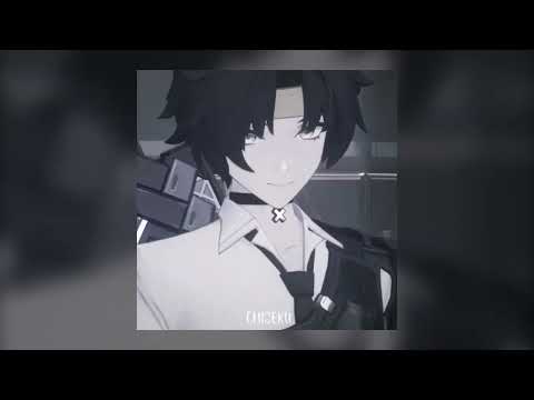 2𝙝𝙤𝙡𝙡𝙞𝙨 𝙥𝙤𝙨𝙩𝙚𝙧 𝙗𝙤𝙮 𝙡𝙤𝙣𝙜𝙚𝙧 𝙙𝙧𝙤𝙥 𝙚𝙭𝙩𝙚𝙣𝙙𝙚𝙙 𝙨𝙡𝙤𝙬𝙚𝙙