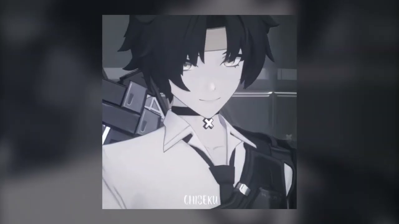 2𝙝𝙤𝙡𝙡𝙞𝙨 - 𝙥𝙤𝙨𝙩𝙚𝙧 𝙗𝙤𝙮 (𝙡𝙤𝙣𝙜𝙚𝙧 𝙙𝙧𝙤𝙥 + 𝙚𝙭𝙩𝙚𝙣𝙙𝙚𝙙 + 𝙨𝙡𝙤𝙬𝙚𝙙)