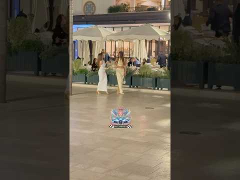 Quechan Casino Resort -- That
