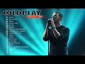 Coldplay Greatest Hits 2019|| Clocks Coldplay