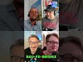 Podcast und so Shorts - Diana Birkelbach über wie man ein PCF Entwickler wird