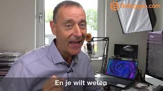 Adoutreach2 54 Hook3 Edu1 Cta4