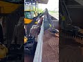 JINGGONG Rail Car Leveler: Efficient Bulk Material Handling in Action