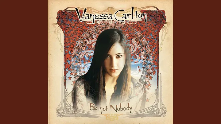 Vanessa Carlton - A Thousand Miles Radio/High Pitched