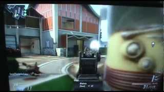 Why 3rd party PS3 controllers SUCK