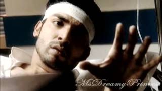 Geet dil tarap tarap ke kyu rota hai