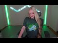 new breath of the wild playthrough! the legend of zelda gameplay stream