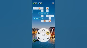 Words Of Wonders level 659. Full solution on channel #shorts #wow #wordsofwonders #gaming