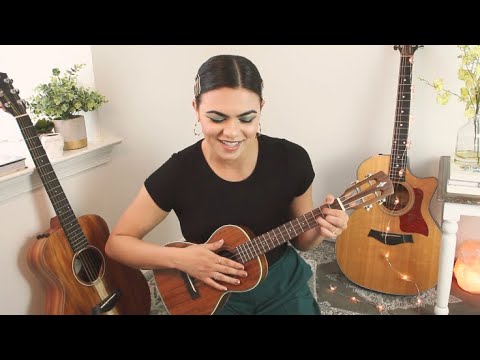 i-don’t-care---ed-sheeran-&-justin-bieber-ukulele-cover