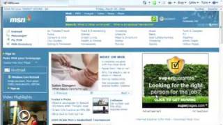 Microsoft ASP.NET 4.0 Data Access: Patterns for Success with Web Forms part 1/8