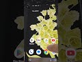 Google pixel 6 7 8 pro carrier network sim unlock android 14 free method 2024