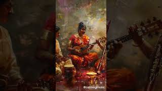 Good Vibe Indian Beats #Music #Classicalinstrumentalmusicindian #Indianmusic