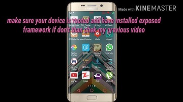 How to get google Assistant on Android lollipop 5.0