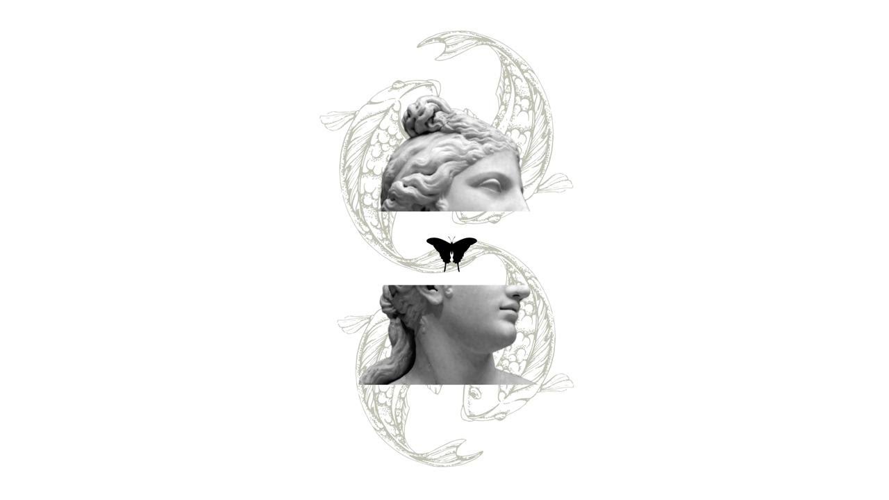 Watch Innassi - Nemea (Original Mix) on YouTube