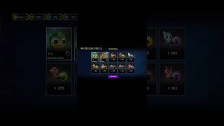 Got geoshard and hexlet in 10 spin #viralvideo #slugterra
