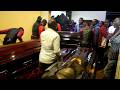 Agataliiko Omulamuzi Alagidde Omulambo Gw Omugagga Bitanda N Abaana Gikuumirwe Mu Ggwanika 