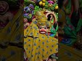 Jay kastbhanja dev today darshan || sarangpurdham || Jay Sri Ram || #trending#shortvideo#shorts#ram