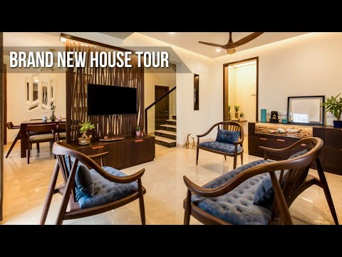 house-tour---compact-villa-interior