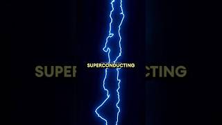 Super Conductors Explained W Neil Degre Tyson