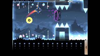 (Mobile) Deception Dive 38-50% (Raw Footage Failed to upload Bruh) (Progress #1)