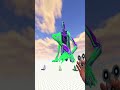 Hi SCP 096 GMOD PART -   14  #mR.omor#USA#usa