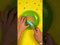 Yummy Treat 🍓🍪 Snack Time Fun 😋 #snacks #kidsvideo