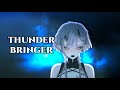 EPIC: The Musical Cover FEM VER「Thunder Bringer」LEKALE COVER