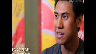 Download lagu Sean Gelael - KompasTV, Kompas Petang - Rabu, 13 April 2016