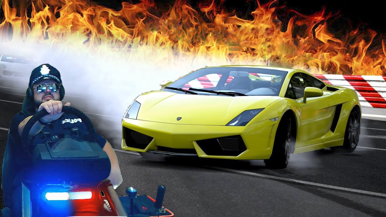 Sonchyk🔥Лучшие моменты #7