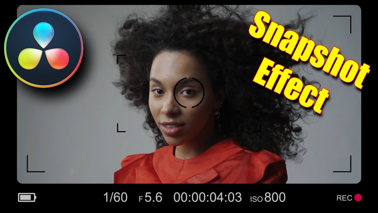 Mpg Files In Davinci Resolve Mpg Files In Davinci Resolve