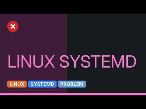 Unix & Linux: How can I set default CPU Affinity for all the daemons in systemd?