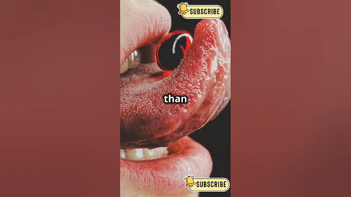 🙀 amazing facts about venom 😎 #shortsclip #movie #review #avengers #shortsclip #subscribe #venom3