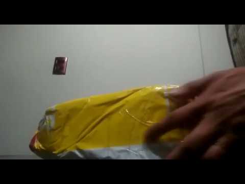 cliente-realiza-su-unboxing-en-lima---proveedor-zhou-xiangxiang-4-de-octubre-de-2019