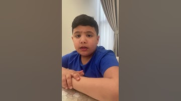 سورة الليل من الآية ١حتى الآية ٧الطالب الرائع رياض أنس الرشيد
