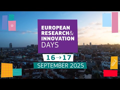 Innovative Project Biomotive Biomaterials for Cars in the USA: A Sustainable Future