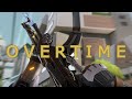 Valorant | New Episode, New Me