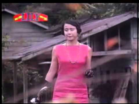 無悔無憾 (原聲 KTV)