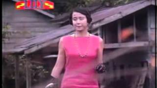 無悔無憾 (原聲 KTV)
