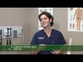 Dr  Sam Tavakoli LPG