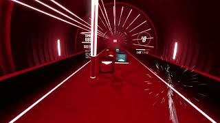 Beat Saber Linkin Park | In The End [Expert]