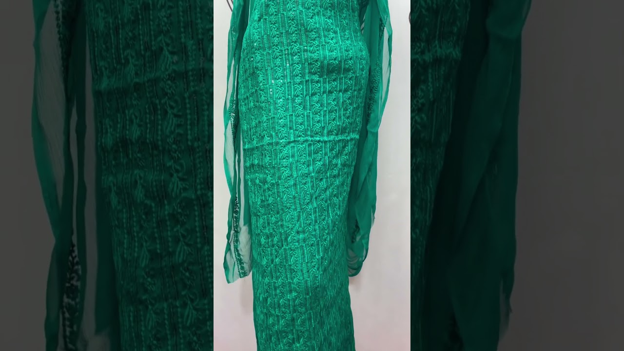 Dastkari (BT-131, Thread sequence)